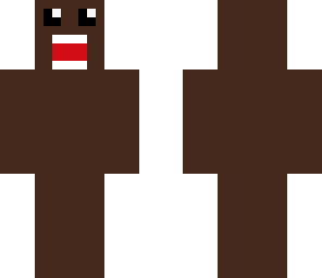 domo personnn