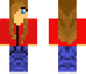 music girl