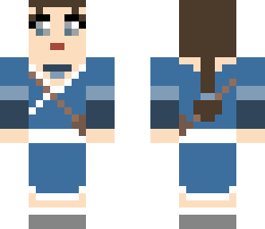 katara