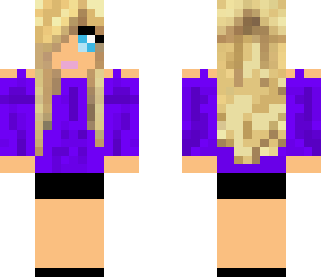 headphones girl