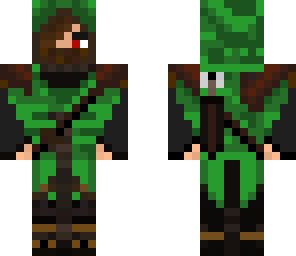 gaurdian girl 2
