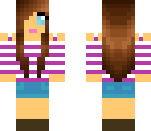 hi
