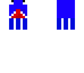 squid of madness