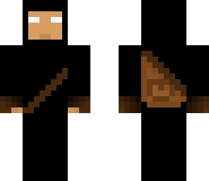 herobrine