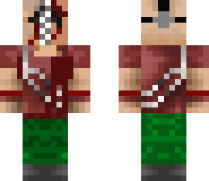 kollect v2