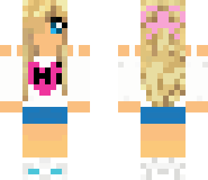 adorable
