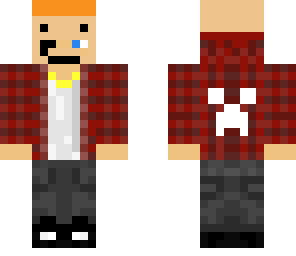 domo style