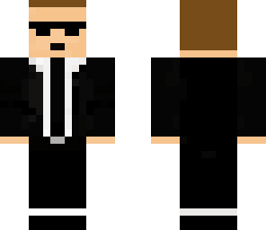blues brothers elwell