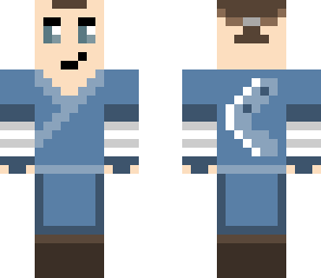 sokka