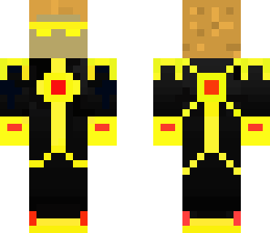doubleshock