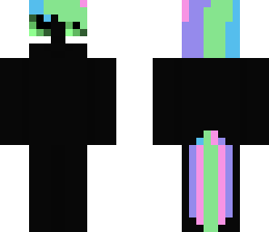 pony
