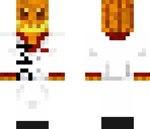 mc