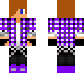 purple-teenagerhd