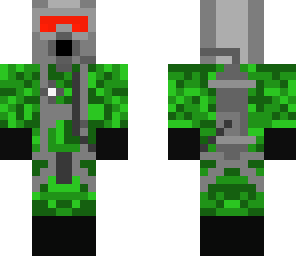 jet pilot