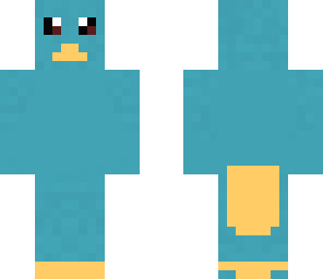 simple agent p