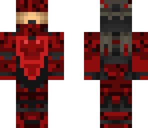 unsc spartan grenadier