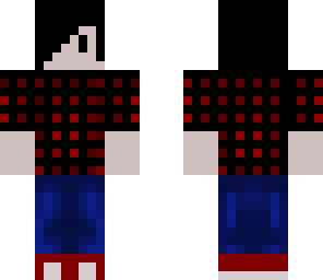 marshall lee
