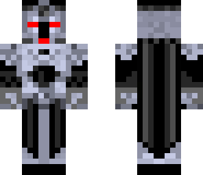 dark king