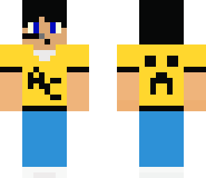 andy