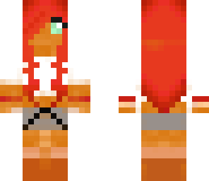 dsfafaff