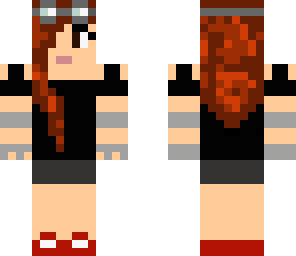 jill
