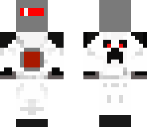 snow bot