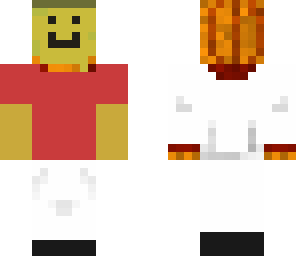 steve vinny rip- off