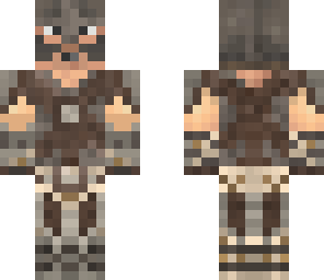 dovahkiin ivan