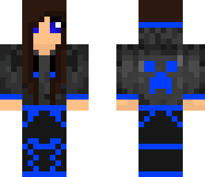 jordypordypop's skin