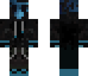 eyeless jack