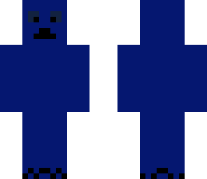 niobium creeper