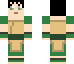 toph