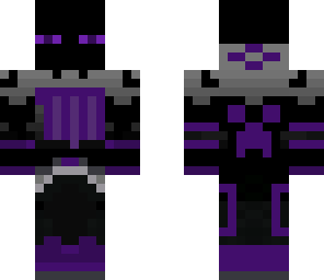mi super skin