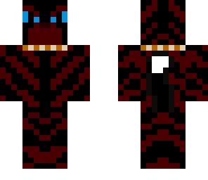 scourge