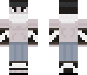 zabuza