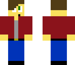 jack