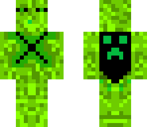 ender solder