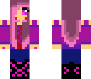 singer