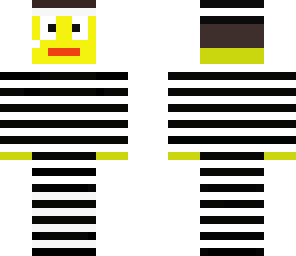 prisoner peterpeter667