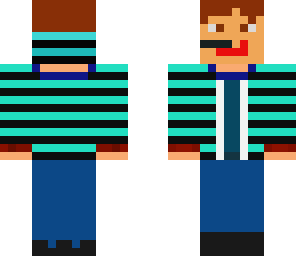 erik2232