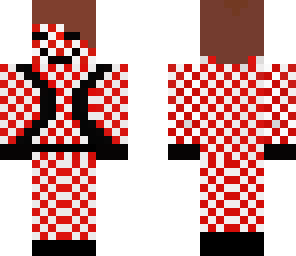 xfizual original skin rare