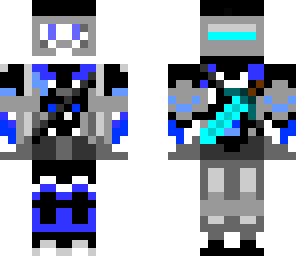 alphas hartley evo armor v2