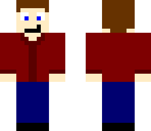 my skin oficial semi final version
