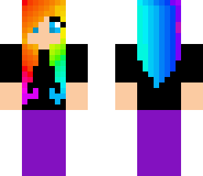 disco queen