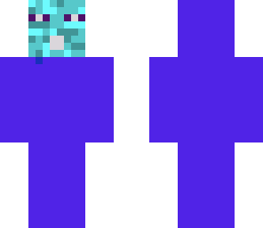 ender fighter