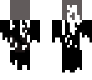 entity