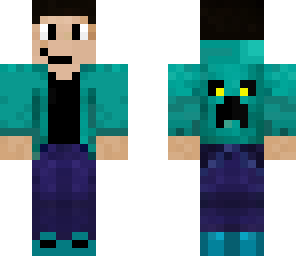 cool guy2