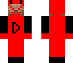 devil