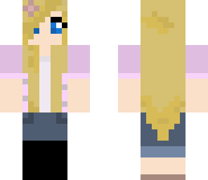 survior 2