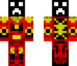 derp challenge 2
